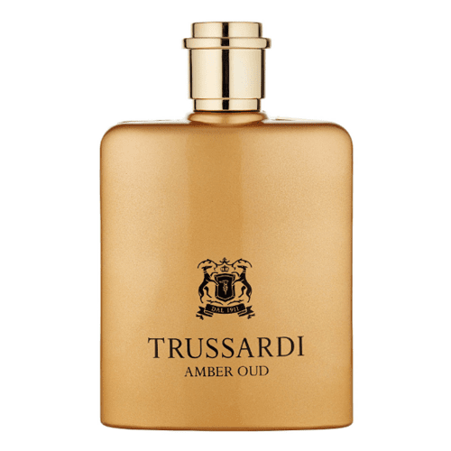 Trussardi-Amber-Oud-For-Men-Eau-de-Parfum